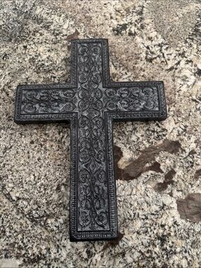Crucifix